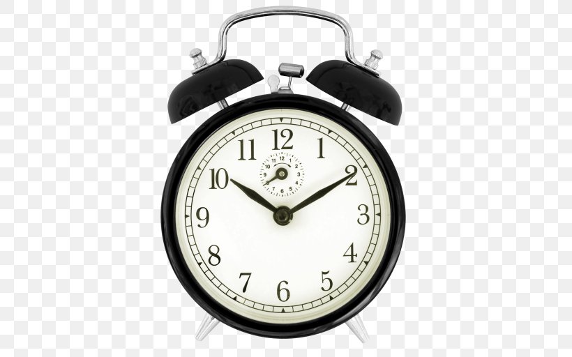 Alarm Clocks Best Alarm Clock Clip Art Radio Clock, PNG, 512x512px, Alarm Clocks, Alarm Clock, Clock, Clock Face, Clothing Accessories Download Free