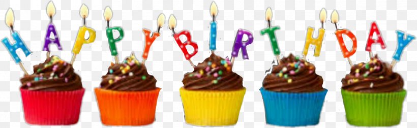 Birthday Cake Cupcake Happy Birthday To You Cream, PNG, 2128x654px, Birthday Cake, Anniversary, Baby Shower, Birthday, Cake Download Free