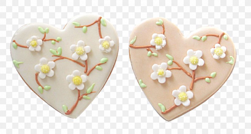 Biscuits Wedding Frosting & Icing Valentine's Day Heart, PNG, 1407x750px, Biscuits, Biscuit, Bridal Shower, Cake, Cake Decorating Download Free