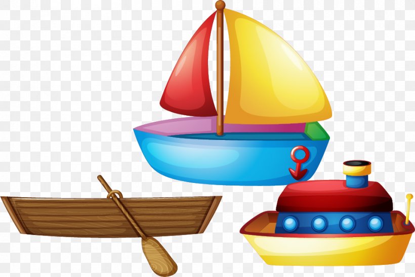 Boat Royalty-free Illustration, PNG, 956x639px, Boat, Cartoon, Child