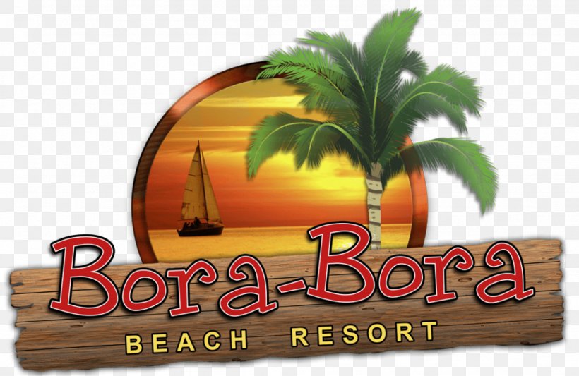 Bora Bora Moscow Oblast Beach Water Restaurant, PNG, 1024x666px, Bora Bora, Bank, Beach, Brand, Diens Download Free