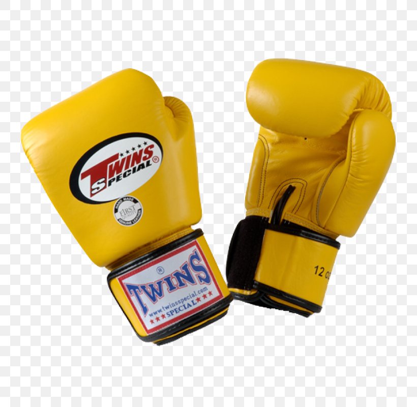 Boxing Glove Muay Thai Kickboxing Focus Mitt, PNG, 800x800px, Boxing Glove, Boxing, Fairtex Gym, Focus Mitt, Glove Download Free