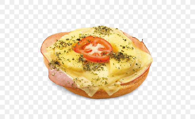 Breakfast Sandwich Toast American Cuisine Ham, PNG, 500x500px, Breakfast Sandwich, American Cuisine, Baked Goods, Breakfast, Brunch Download Free