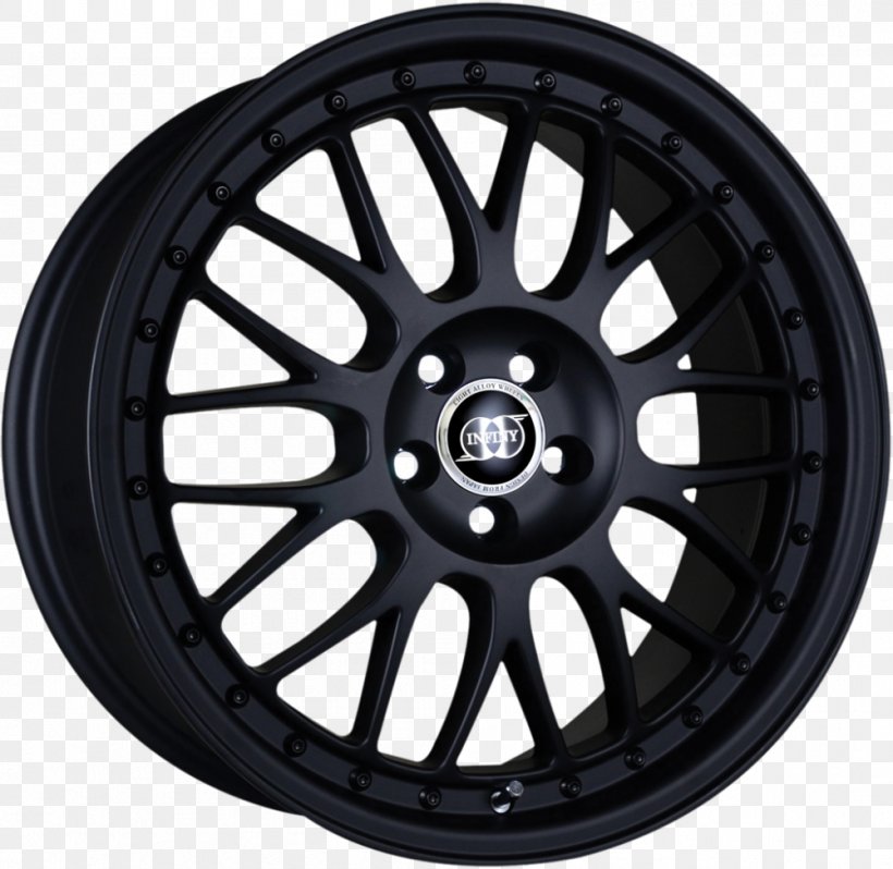 Car Tire Alloy Wheel Rim, PNG, 1001x975px, Car, Alloy Wheel, American Racing, Auto Part, Automotive Tire Download Free