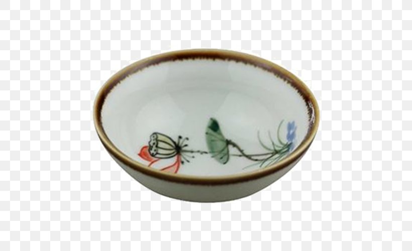Ceramic Bowl Porcelain Tableware, PNG, 500x500px, Ceramic, Bowl, Dinnerware Set, Dishware, Kitchen Utensil Download Free
