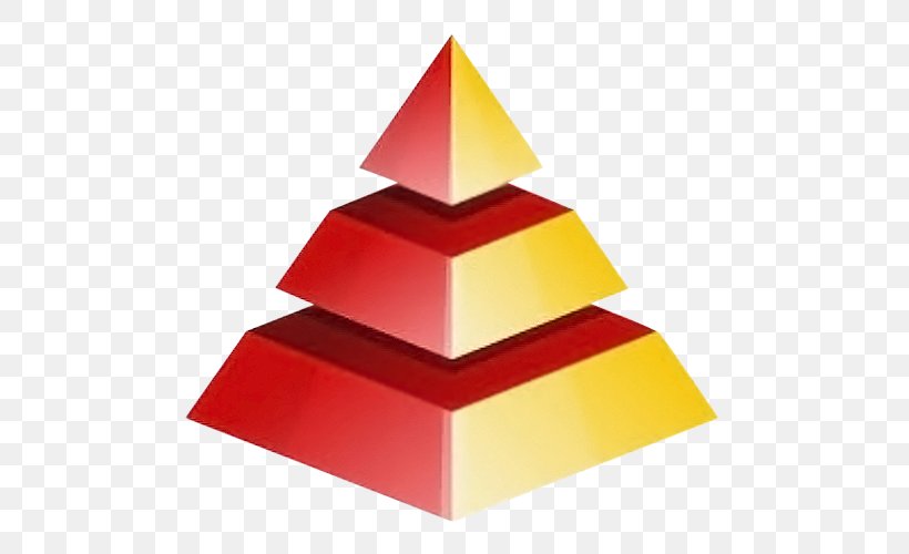 Christmas Decoration Drawing, PNG, 500x500px, 3d Computer Graphics, Pyramid, Apex, Christmas Decoration, Christmas Tree Download Free
