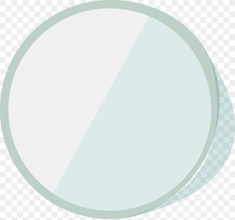 Circle Angle Pattern, PNG, 940x882px, Purple, Aqua, Oval, Rectangle Download Free