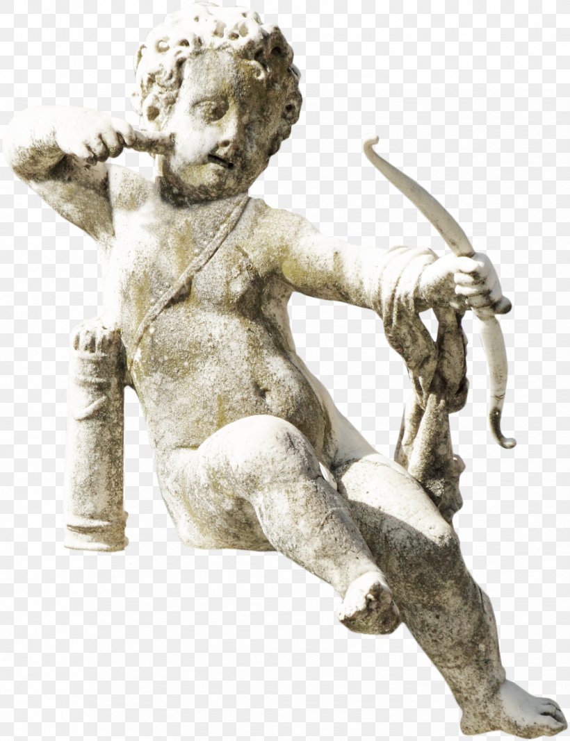 Classical Sculpture Figurine Statue Clip Art, PNG, 1673x2177px, Sculpture, Adobe Flash, Angel, Art, Basrelief Download Free