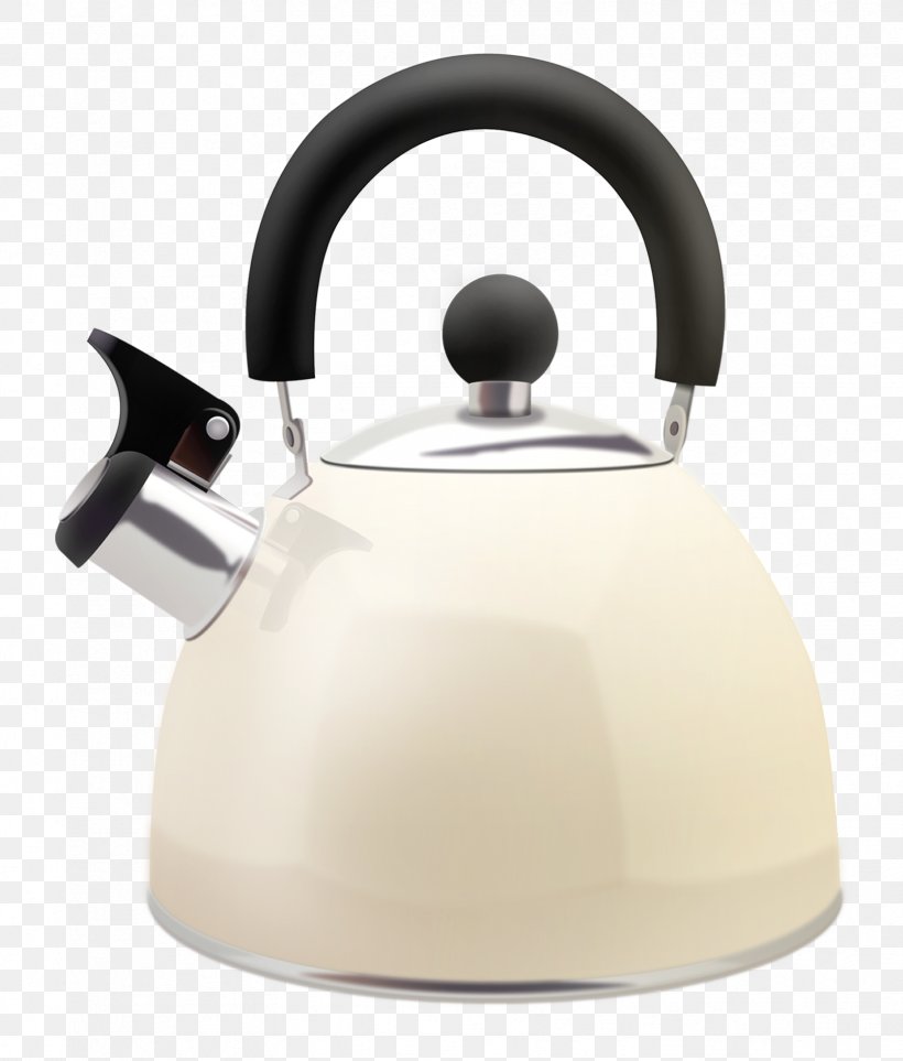 Coffee Tea Juice Kettle Drink, PNG, 1672x1964px, Coffee, Boiling, Coffeemaker, Cooking, Drink Download Free