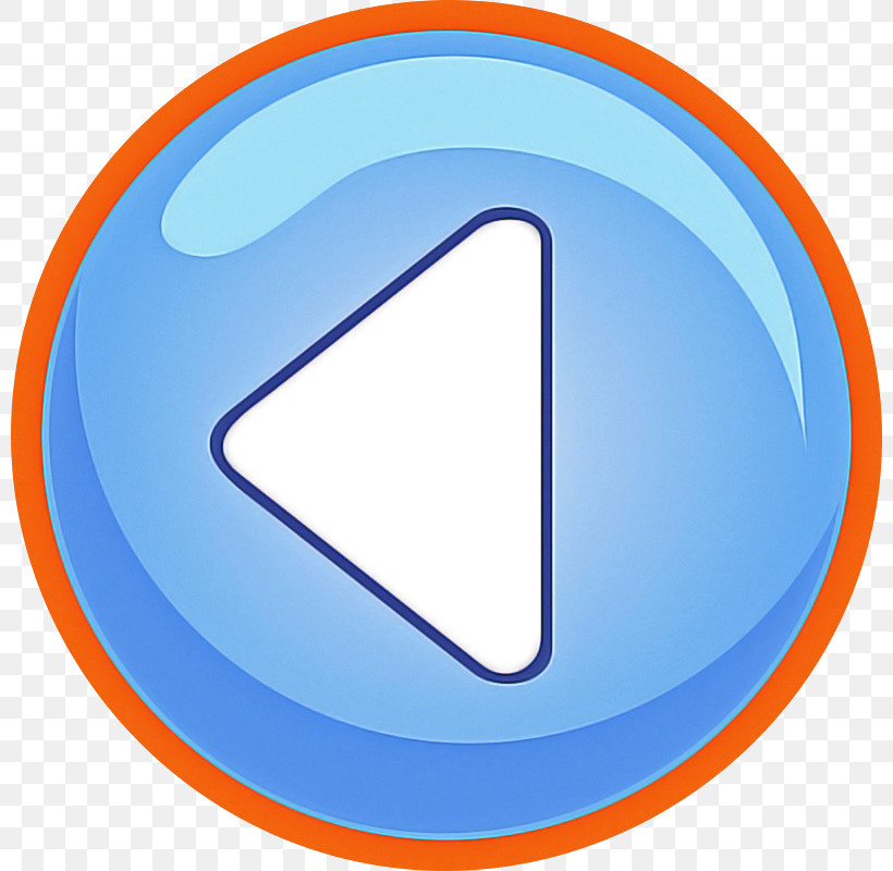 Computer Icon, PNG, 800x800px, Blue, Computer Icon, Electric Blue, Line, Logo Download Free