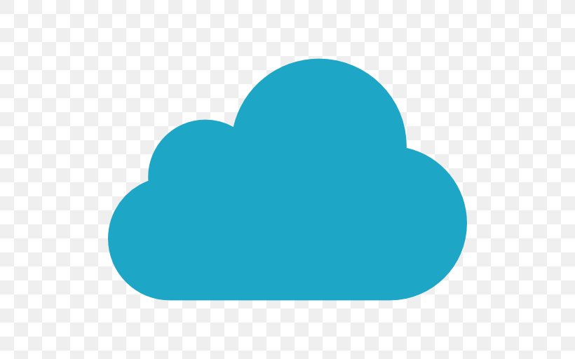 Cloud Computing Symbol Google Cloud Platform, PNG, 512x512px, Cloud Computing, Amazon Web Services, Aqua, Azure, Bing Download Free