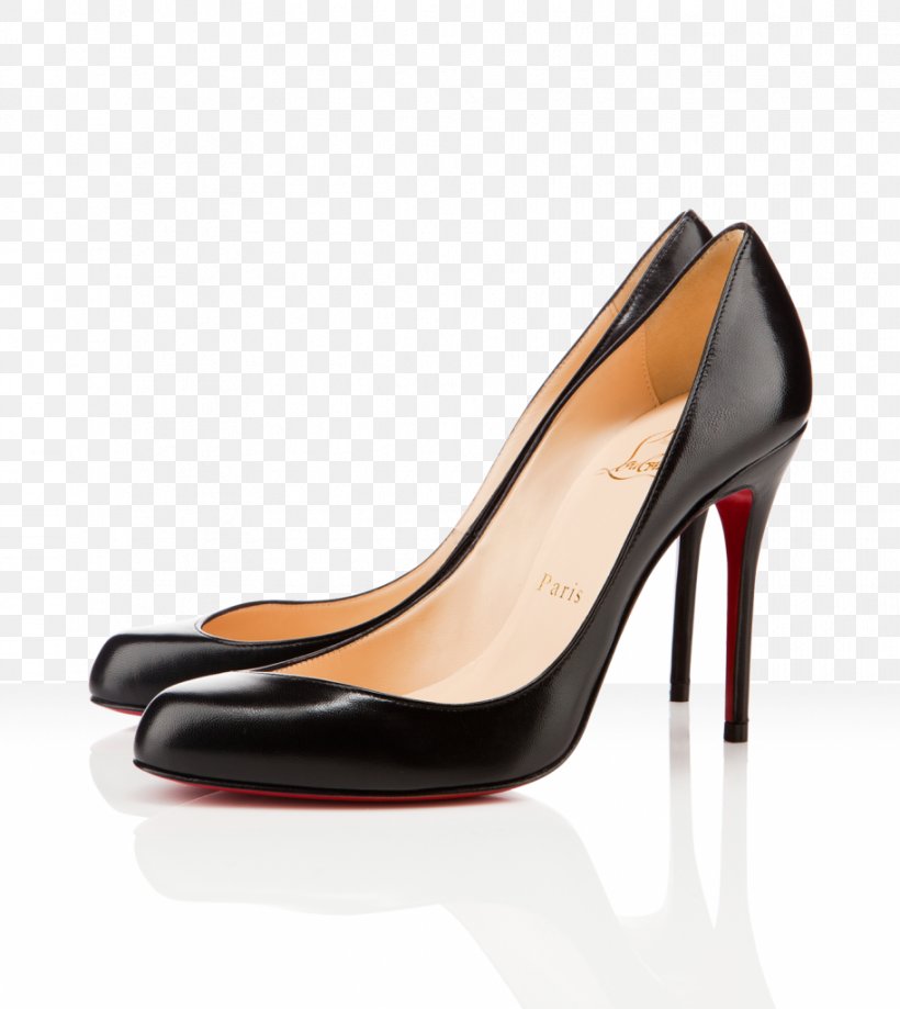 Court Shoe Wedge Sandal Fashion, PNG, 913x1024px, Court Shoe, Absatz, Basic Pump, Brown, Christian Louboutin Download Free