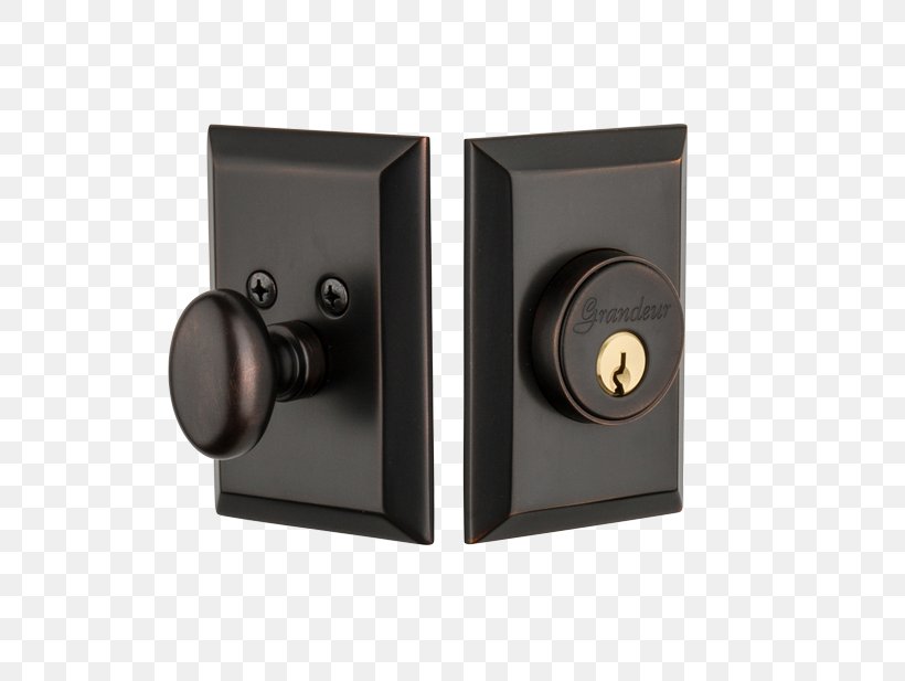 Dead Bolt Single-cylinder Engine Bronze Nickel, PNG, 600x617px, Dead Bolt, Auto Detailing, Brass, Bronze, Computer Hardware Download Free