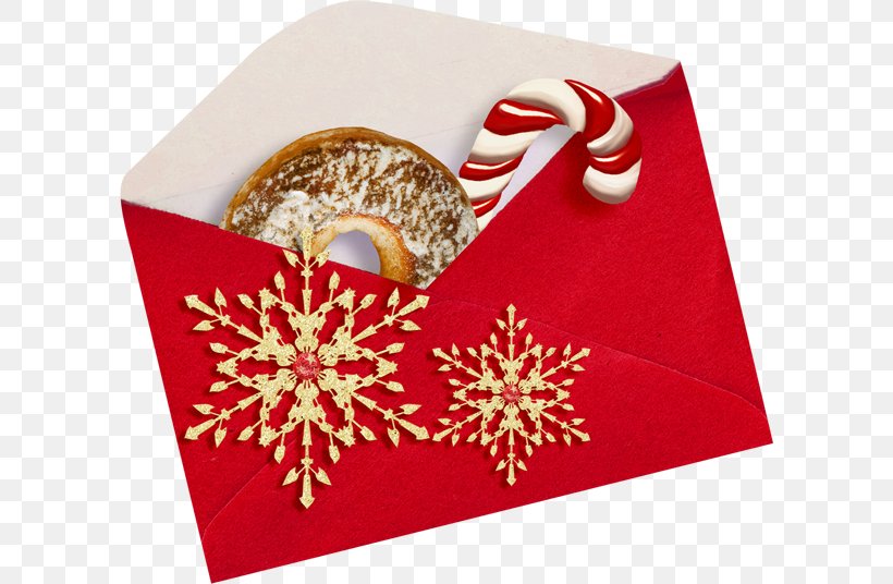 Ded Moroz Envelope Letter Clip Art, PNG, 600x536px, Ded Moroz, Ansichtkaart, Blog, Envelope, Gift Download Free