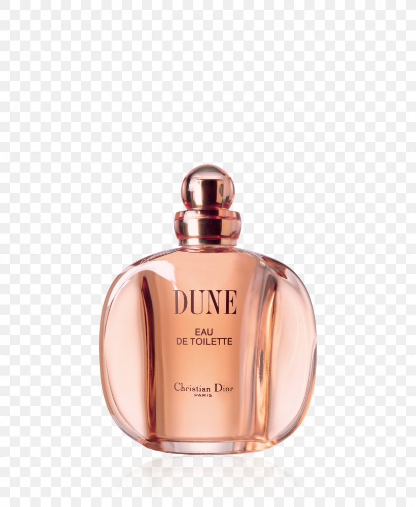 Eau De Toilette Perfume Dune Christian Dior SE J'Adore, PNG, 1600x1950px, Eau De Toilette, Christian Dior, Christian Dior Se, Cosmetics, Dune Download Free
