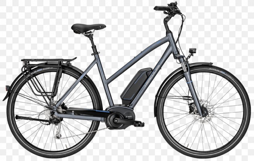 Electric Bicycle Merida Industry Co. Ltd. Bike Rental SunTour, PNG, 1024x648px, Electric Bicycle, Bicycle, Bicycle Accessory, Bicycle Drivetrain Part, Bicycle Forks Download Free