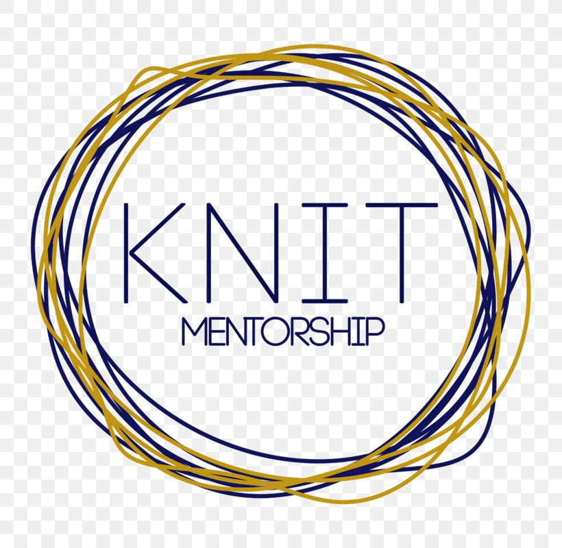 Georgia Institute Of Technology Logo Mentorship Knitting Clubs, PNG, 800x800px, Georgia Institute Of Technology, Area, Brand, Georgia Tech Alumni Association, Information Download Free