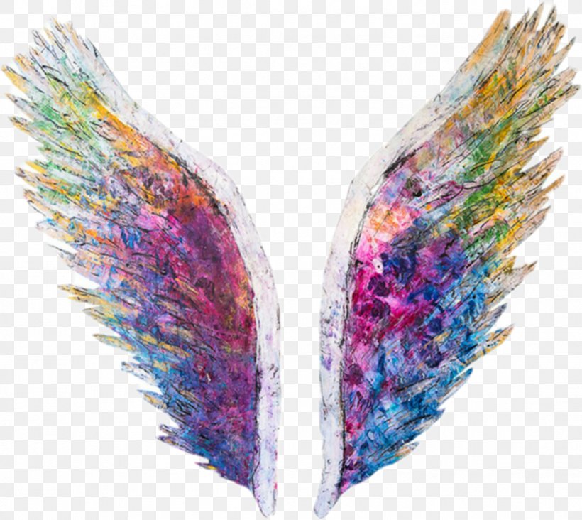 Global Angel Wings Project Mural By Colette Miller The Global Angel Wings Project Street Art Painting, PNG, 1146x1024px, Street Art, Art, Artist, Colette Miller, Fashion Accessory Download Free