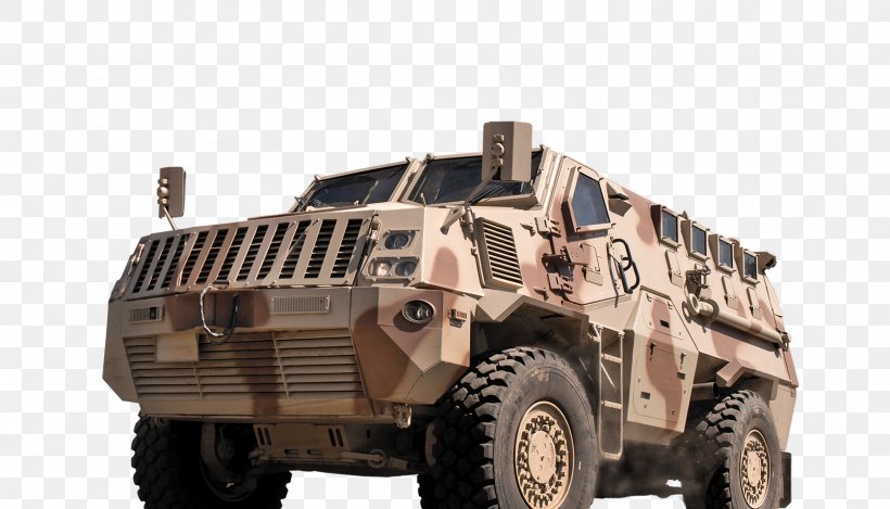 Humvee Armored Car Mbombe South Africa, PNG, 1606x920px, Humvee, Armored Car, Armour, Armoured Fighting Vehicle, Automotive Exterior Download Free