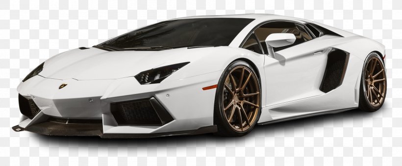 Lamborghini Huracxe1n Sports Car Lamborghini Concept S, PNG, 1902x788px, Lamborghini, Automotive Design, Automotive Exterior, Automotive Lighting, Automotive Wheel System Download Free