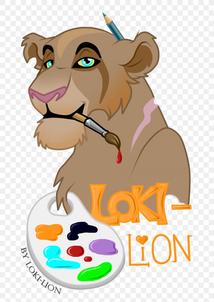 Lion Dog Cat Clip Art, PNG, 900x1267px, Lion, Art, Behavior, Big Cat, Big Cats Download Free