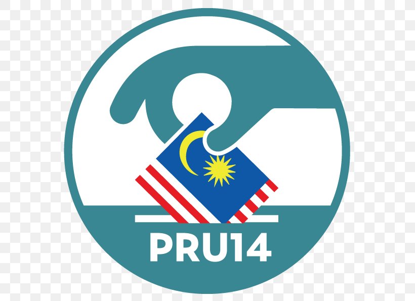 Malaysian General Election, 2018 Tun Razak Exchange, PNG, 596x595px, Malaysian General Election 2018, Abdul Razak Hussein, Area, Brand, Election Download Free