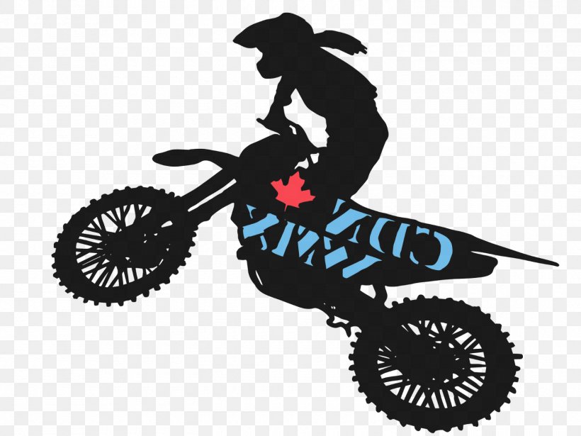 Motocross Rider Canadian Motorsport Racing Club Woman Clip Art, PNG, 1500x1125px, Watercolor, Cartoon, Flower, Frame, Heart Download Free