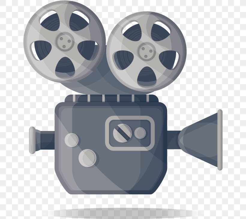 Movie Camera Film Video Camera, PNG, 666x729px, Movie Camera, Camera, Cinematography, Electronics, Film Download Free