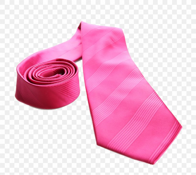 Necktie Pink Red, PNG, 1000x891px, Necktie, Clothing, Collar, Color, Fashion Accessory Download Free