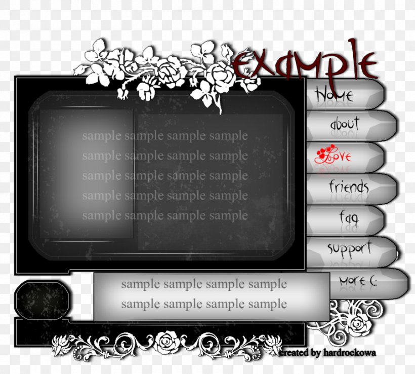 Page Layout Design IMVU Home Page Web Page, PNG, 900x810px, Page Layout, Brand, Home Page, Imvu, Instant Messaging Download Free