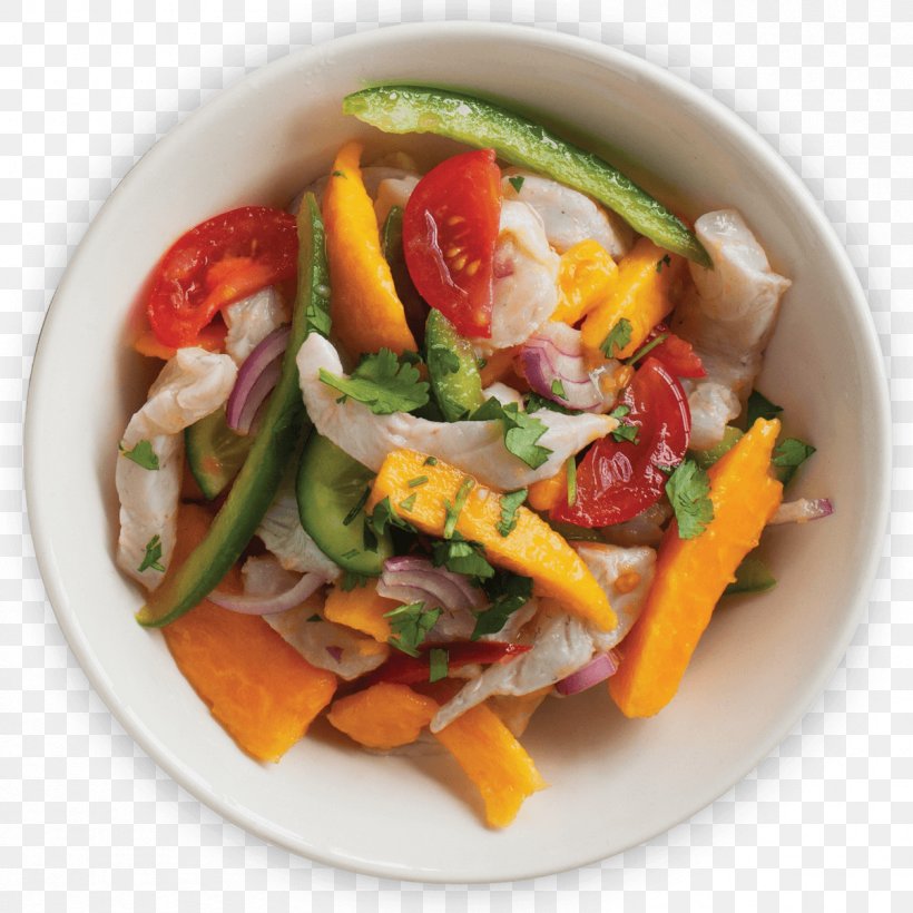 Panzanella Ceviche Vegetarian Cuisine Spinach Salad Fattoush, PNG, 1204x1204px, Panzanella, Ceviche, Cuisine, Dish, Fattoush Download Free