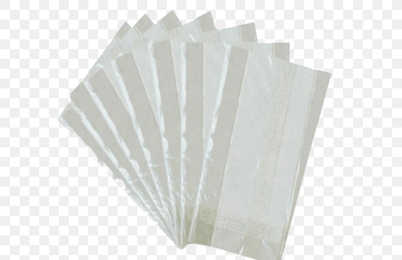 Paper, PNG, 600x530px, Paper, Material, White Download Free