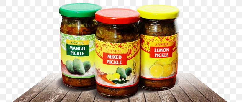 Pickled Cucumber Mixed Pickle Mango Pickle South Asian Pickles Pickling, PNG, 805x346px, Pickled Cucumber, Achaar, Condiment, Convenience Food, Cucumber Download Free