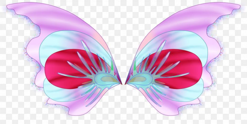 Pink M, PNG, 1024x517px, Pink M, Butterfly, Fictional Character, Magenta, Pink Download Free