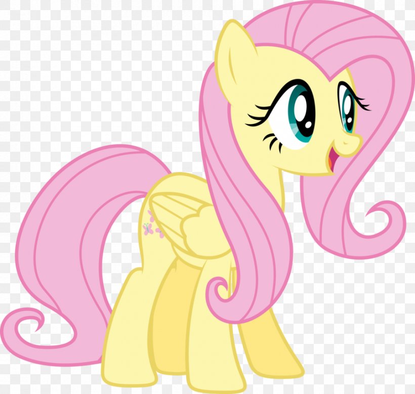 Pinkie Pie Fluttershy Rainbow Dash Twilight Sparkle Applejack, PNG, 900x855px, Watercolor, Cartoon, Flower, Frame, Heart Download Free