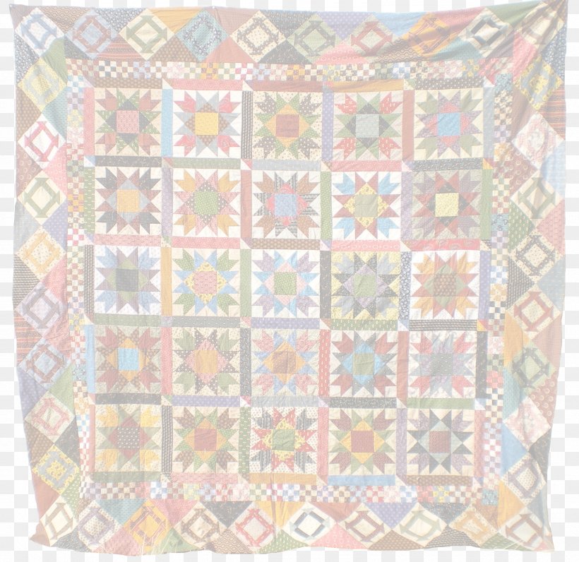 Place Mats Quilting Line, PNG, 1600x1554px, Place Mats, Area, Linens, Material, Placemat Download Free