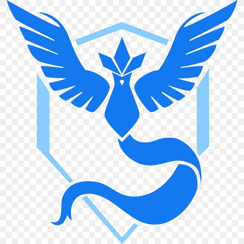 Pokémon GO Logo Chikorita, PNG, 1200x1200px, Pokemon Go, Area, Articuno, Artwork, Beak Download Free