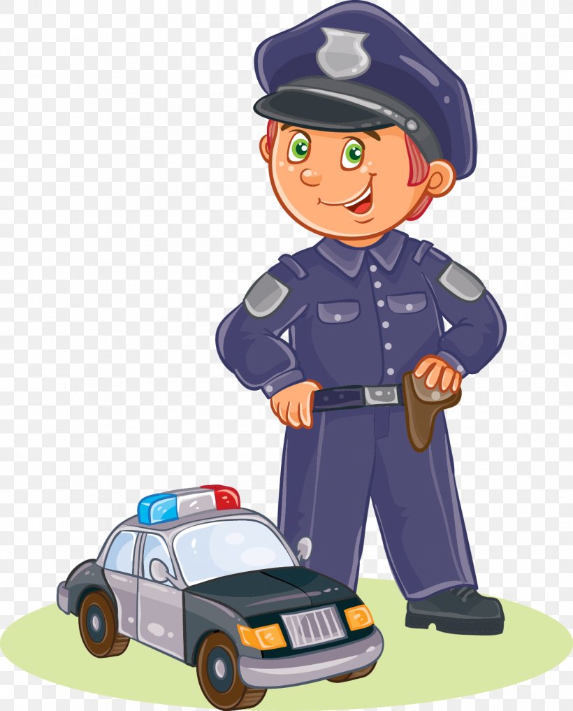 Police Officer Cartoon Child, PNG, 1389x1724px, Police Officer, Car, Cartoon, Child, Depositphotos Download Free