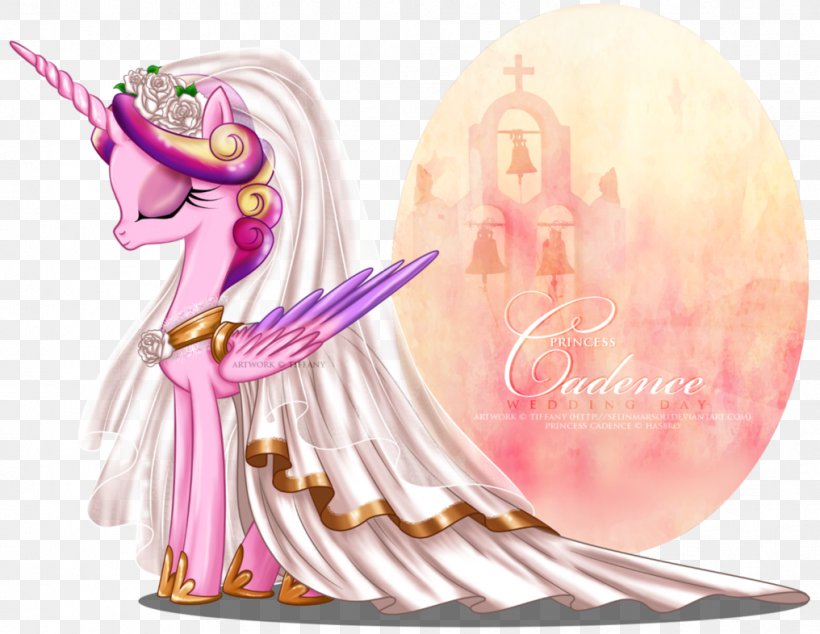 Princess Cadance Rainbow Dash Twilight Sparkle Pony Wedding Dress, PNG, 1016x786px, Princess Cadance, Applejack, Bride, Dress, Fictional Character Download Free