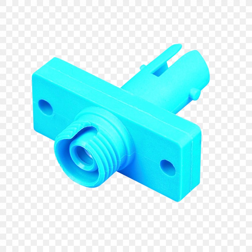 Product Design Plastic Cylinder, PNG, 823x823px, Plastic, Aqua, Computer Hardware, Cylinder, Hardware Download Free