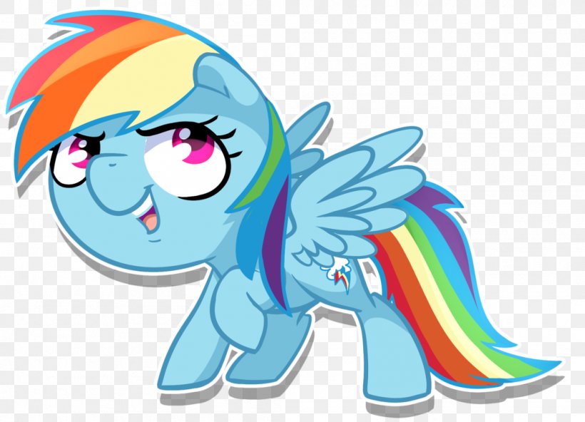 Rainbow Dash Fluttershy Twilight Sparkle Applejack Pinkie Pie, PNG, 1052x760px, Rainbow Dash, Animal Figure, Applejack, Cartoon, Drawing Download Free