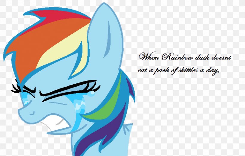 Rainbow Dash Skittles DeviantArt Image Pony, PNG, 853x544px, Watercolor, Cartoon, Flower, Frame, Heart Download Free