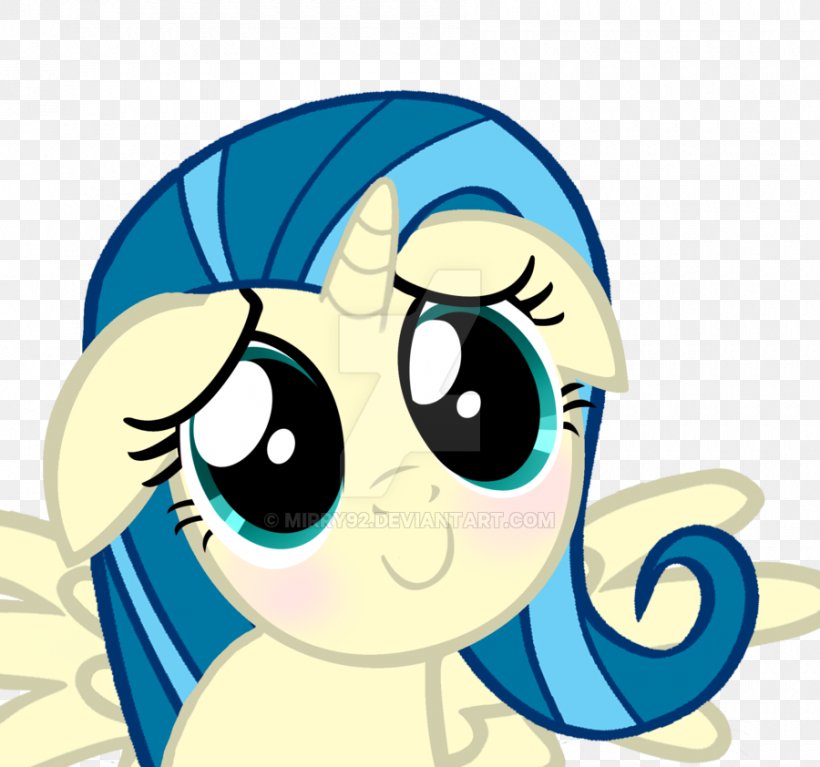 Rarity Sweetie Belle Pinkie Pie My Little Pony: Friendship Is Magic Fandom Cartoon, PNG, 900x842px, Watercolor, Cartoon, Flower, Frame, Heart Download Free