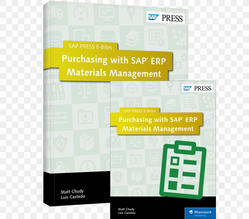 SAP ERP SAP SE Computer Software Materials Management Procurement, PNG, 911x800px, Sap Erp, Brand, Business Process, Computer Software, Enterprise Resource Planning Download Free