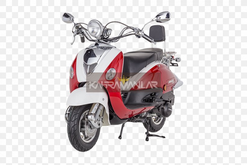 Scooter Motorcycle Mondial Engine Displacement Mondi Motor, PNG, 960x640px, Scooter, Automotive Exterior, Automotive Lighting, Electric Motorcycles And Scooters, Engine Displacement Download Free