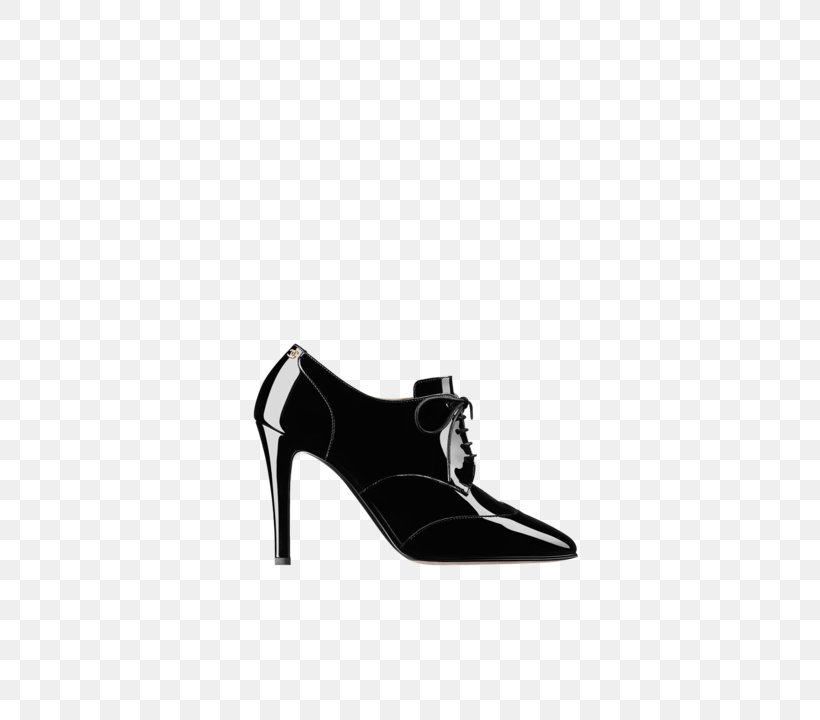 Slip-on Shoe Footwear Sneakers Nike, PNG, 564x720px, Shoe, Basic Pump, Black, Clothing, Court Shoe Download Free