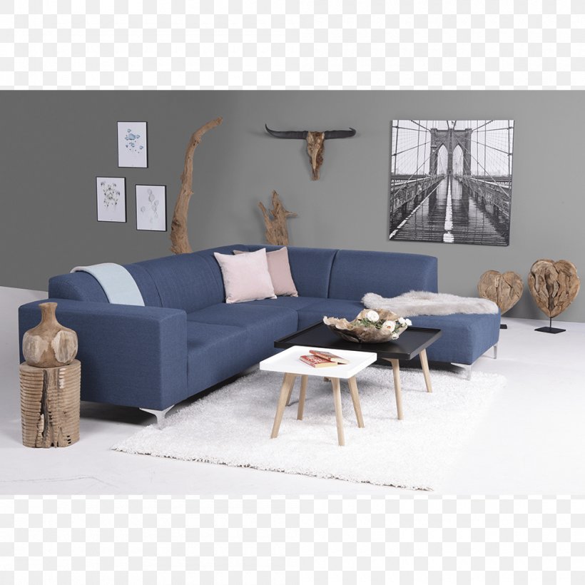 Sofa Bed Living Room Chaise Longue Table Couch, PNG, 1000x1000px, Sofa Bed, Bed, Bed Frame, Chair, Chaise Longue Download Free