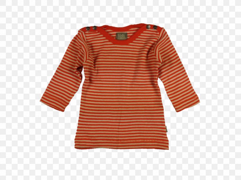 T-shirt Sleeve Dress, PNG, 960x720px, Tshirt, Clothing, Day Dress, Dress, Orange Download Free
