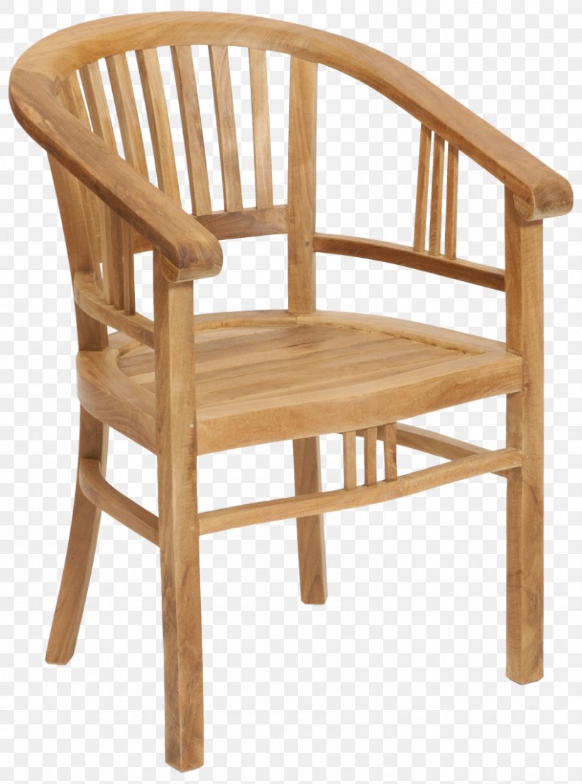 Table Chair Garden Furniture Bench, PNG, 846x1140px, Table, Armrest, Bar Stool, Baumbank, Bench Download Free