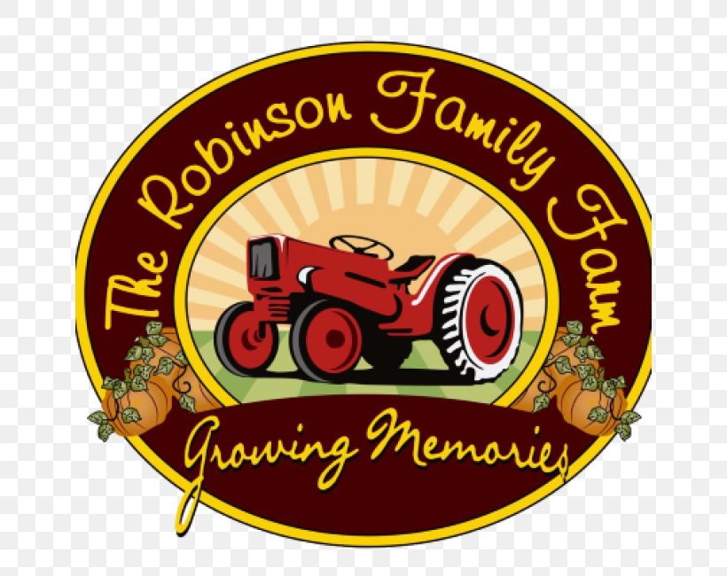 The Robinson Family Farm Pumpkin Patch Temple Haunted House, PNG, 650x650px, Temple, Brand, Child, Farm, Food Download Free